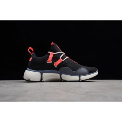 Nike Erkek Pocket Knife Dm Siyah Lifestyle Ayakkabı Türkiye - 1RP7KMIA